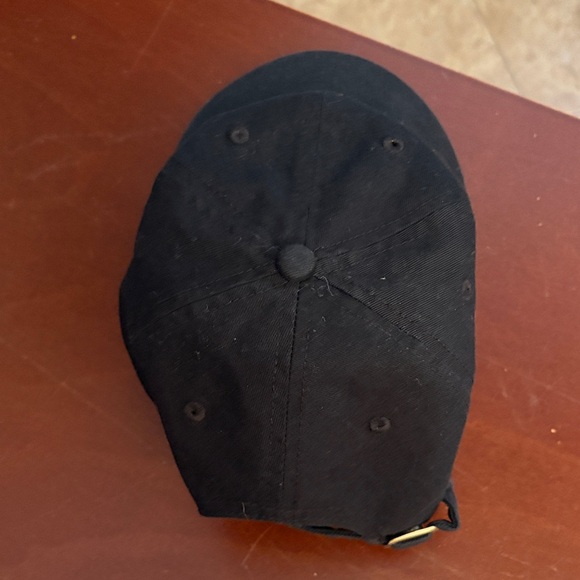 Forty Seven ‘47 Brand Baltimore Orioles Hat Baseball Black Adjustable OS, Unisex - Picture 5 of 11